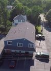1137 N Main St photo